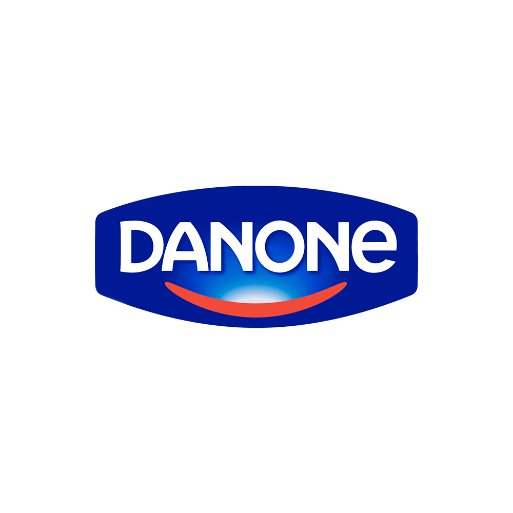 DANON