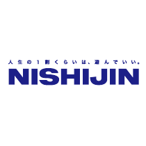 NISHIJIN