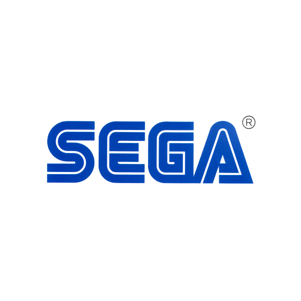 SEGA